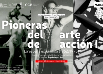 pioneras-del-arte-de-accion