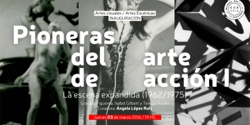 pioneras-del-arte-de-accion