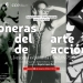 pioneras-del-arte-de-accion