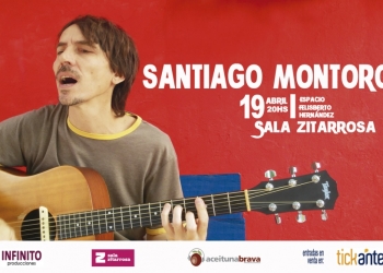 santiago-montoro