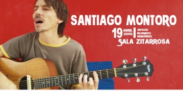 santiago-montoro
