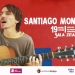 santiago-montoro