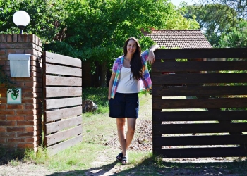 victoria estol - marzo 2016 foto paola scagliotti