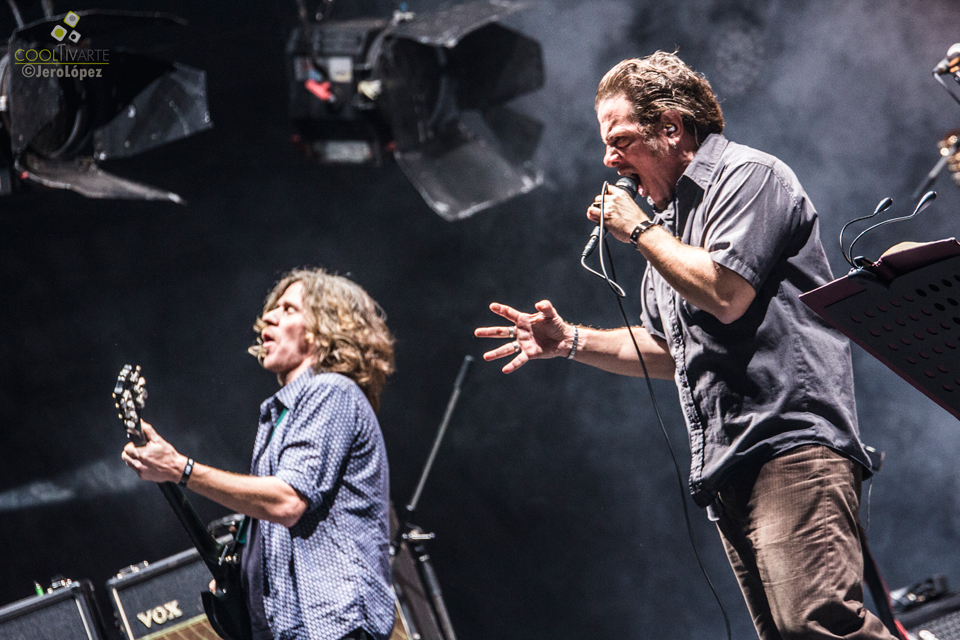 BUENOS MUCHACHOS presenta Nidal - Teatro de Verano - Parque Rodó - 22 de abril 2016 - Foto © Jerónimo López BUENOS MUCHACHOS presenta Nidal - Teatro de Verano - Parque Rodó - 22 de abril 2016 - Foto © Jerónimo López