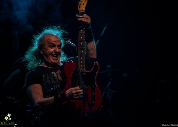 Baron-Rojo-en-MMBOX-mmbox-abril-2016-foto-martin-pereira