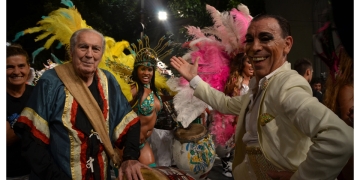 Foto-Cecilia-Serra