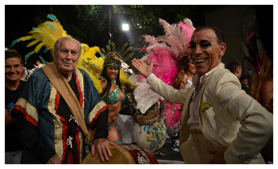 Foto - Cecilia Serra Foto - Cecilia Serra