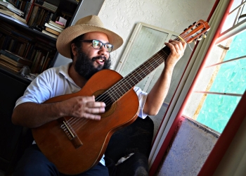 Fotorreportaje-a-Hoski-abril-2016-foto-paola-scagliotti