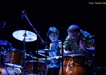 Hugo-Fattoruso-y-Albana-Barrocas-foto-adrian-diaz