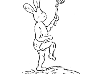 MUNDIAL-POÉTICO-MONTEVIDEO-2016