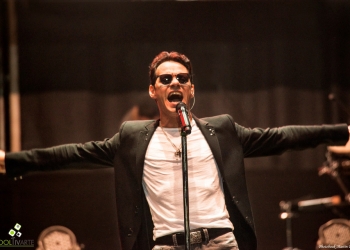 Marc-Anthony-en-Estadio-Centenario-14-de-abril-2016-foto-martin-pereira