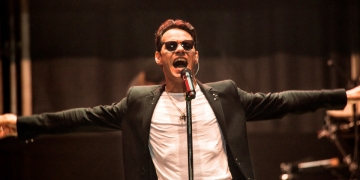 Marc-Anthony-en-Estadio-Centenario-14-de-abril-2016-foto-martin-pereira