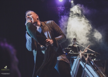 Catupecu en Ciudad Gótica