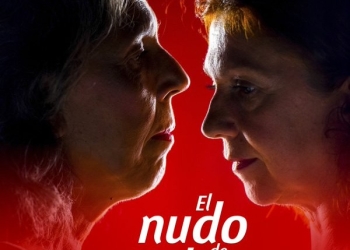 El nudo de Gidión, de John Adams