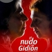 El nudo de Gidión, de John Adams