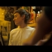Eli Almic, Lucas Miranda, Gabriel de Souza y Nicolás Molina - "El viento en la mano" en OLAS
