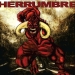 Herrumbre – Nomenclator