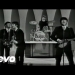 The Beatles – I Want To Hold Your Hand – Performed Live On The Ed Sullivan Show 2/9/64