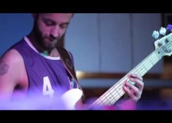 G A S – ElectroTRIPphonico