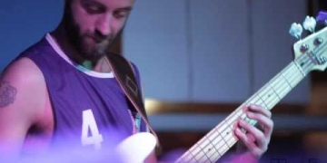 G A S – ElectroTRIPphonico