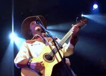 Jorge Nasser – “Nasser Dúos en el Metro”