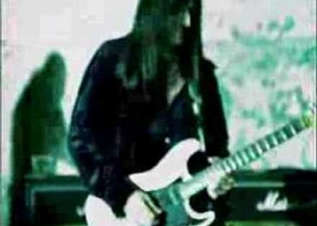 Turner Giardino‏ el 15 de abril