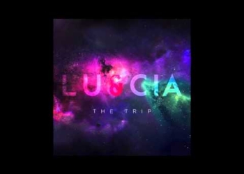 “The Trip” de LU&CIA