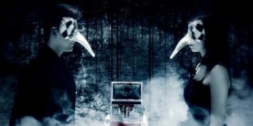FIXION – Paraíso