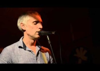 La Foca – Castillos (Ceres y Venus)