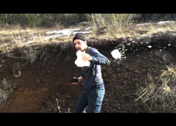 CUARTETO DE NOS | COMO PASA EL TIEMPO