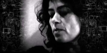 Homenaje a 7 poetas hispanoamericanos: hojas de poesía