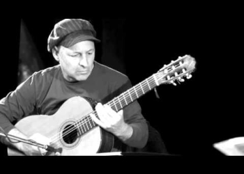 “El bailongo de Jaison Miguel” – Horacio Di Yorio Grupo en Vivo