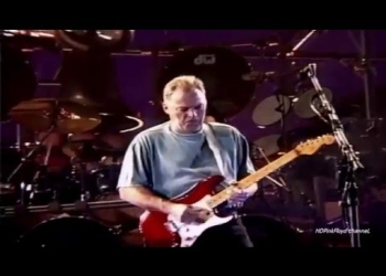 Pink Floyd – Hey You / On the Turning Away – Bootlegs