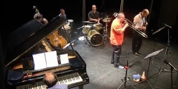 Artigas Leal – choro x ti