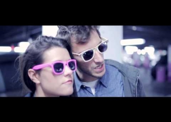 LA TEJA PRIDE / Juega sola