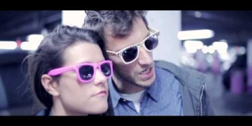 LA TEJA PRIDE / Juega sola