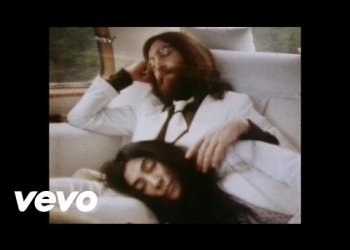 The Beatles – Real Love