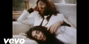 The Beatles – Real Love