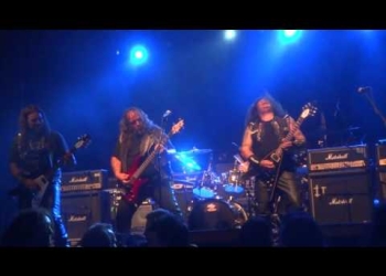 HERRUMBRE “Productores rurales”