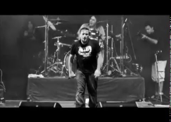 Peyote Asesino – El Peyote asesino