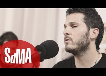 Rosito – Ganar al tiempo