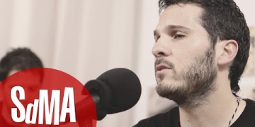 Rosito – Ganar al tiempo