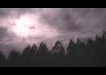 Buenos Muchachos – Sol Troquelado