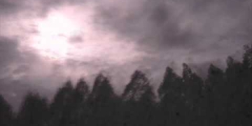 Buenos Muchachos – Sol Troquelado