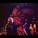 Guns N’ Roses – TROUBADOUR 2016
