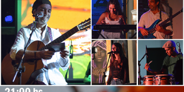 Enrique Huerta-11/04/2016 Sala Zitarrosa-imagen promocion.