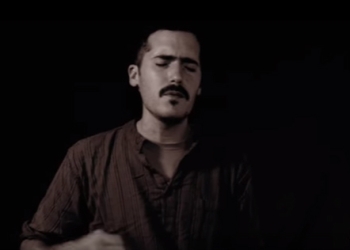 Esteban Antognazza