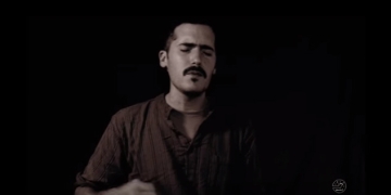 Esteban Antognazza