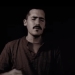 Esteban Antognazza