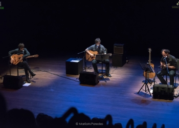Franny-Glass--Garo-Diego-Presa-teatro-solis-foto-maria-magdalena-paredes